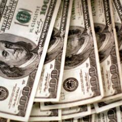 Precio del dólar hoy, 16 de marzo: Tipo de cambio en Honduras, México, Guatemala, Nicaragua...