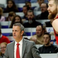 Un sensacional Zaragoza deja casi cerrado el pase a la Copa