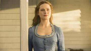 Westworld: Fecha de estreno y cómo y dónde ver la nueva temporada