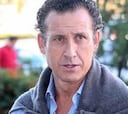Valdano: "Lo de Van Nistelrooy está muy dificil"