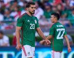 El ataque del Tricolor sigue sin poder carburar en el 2022
