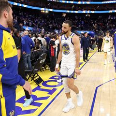 Así se jugará el Torneo Play-in 2025 de la NBA: calendario, enfrentamientos y formato de playoffs