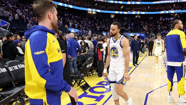 Así se jugará el Torneo Play-in 2025 de la NBA: calendario, enfrentamientos y formato de playoffs