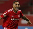 La vuelta de Paolo Guerrero, la mejor noticia para la selección