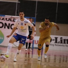 El Levante gana en Zaragoza; Palma y Osasuna Magna, tablas