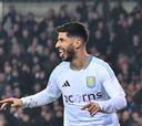 Aston Villa - Brujas: canal de TV, horario, cómo y dónde ver hoy la Champions League online