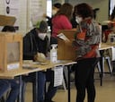 Elecciones Primarias 2020: cómo saber si soy vocal de mesa y dónde consultar en Servel