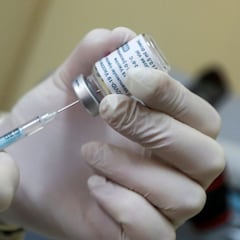 Margarita del Val y César Carballo pronostican la fecha en la que mejorará la pandemia