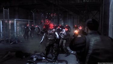 Metal Gear Survive, Impresiones