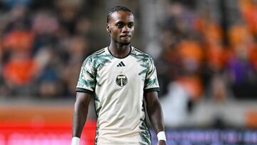 Atlas estaría cerca de firmar a su primer refuerzo del Clausura 2025