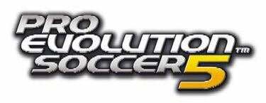 Pro Evolution Soccer 5, Impresiones