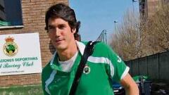 Confusión o victoria