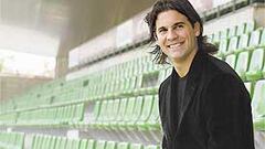 El Atlético irá a por Solari si no le ficha el Barcelona