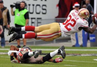 Una imagen, una frase (semana 15)