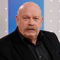 La muerte de José María Íñigo, a juicio casi tres años después