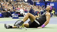 Andy Murray jugará en el Masters 1.000 de Shanghai