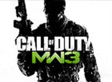 Captura de pantalla - callofduty_modernwarfare3_ipo.jpg