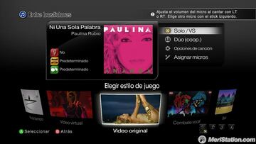 Captura de pantalla - lips_canta_en_espanyol_35.jpg