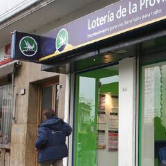 Resultados Quiniela Nacional y Provincia hoy; números ganadores | 27 de octubre