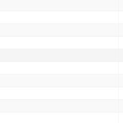 Etapa 8: clasificaciones del día y así queda la general del Giro