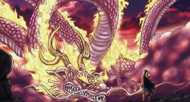 One Piece 1051, ¿cuándo saldrá el próximo capítulo del manga? Fecha confirmada