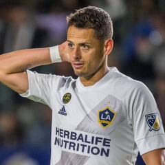 Así reaccionaron los especialistas en USA ante la cancelación de torneos entre MLS y Liga MX