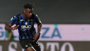 Atalanta - Brescia: Horarios, cómo y dónde ver el partido de la jornada 33 de la Serie A 2019/2020 que se jugará en el Gewiss Stadium a las 2:45 p.m.