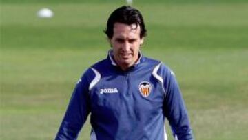 "Respetamos las críticas, pero estamos dolidos"