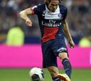 Daily Mail: El Manchester quiere a Cavani para el nuevo proyecto