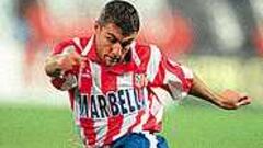 Todos quieren volver al Atlético en Primera