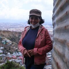 Renta Ciudadana, Joven y Devolución IVA | Quién lo cobra, montos y fechas de pago | Noticias 23 de julio