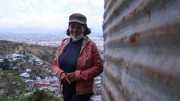Ingreso Solidario en Colombia hoy, lunes 17 de enero. Conozca las últimas noticias del subsidio, cuándo será el próximo pago y cómo podrá inscribirse.