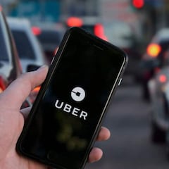 El ABC de la nueva reforma laboral para conductores de UBER en México: estos serán los cambios y prestaciones