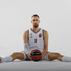 Los secretos del Dubai Basketball, el nuevo rico de la Euroliga