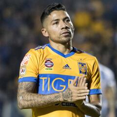 Javier Aquino desea no vivir episodios violentos en Veracruz