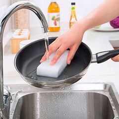 Aumento empleadas domésticas: montos de febrero 2023