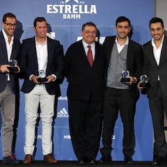 El WPT anuncia cambios para mejorar la visibilidad del juego