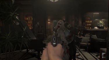 Niko Partners, firma internacional de investigación de mercado gaming: “Nintendo Switch 2 experimentará un aumento de precio global”