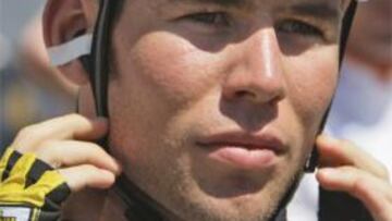 Los equipos intentan negociar sobre los pinganillos