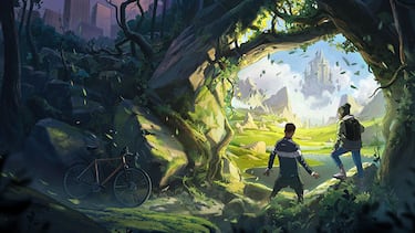 Microsoft announces 1,900 layoffs affecting Xbox and Activision Blizzard, cancels survival game