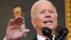 Fourth stimulus check news summary: 10 September 2021