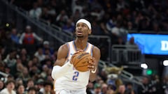 Who are the most famous NBA players from University of Kentucky?