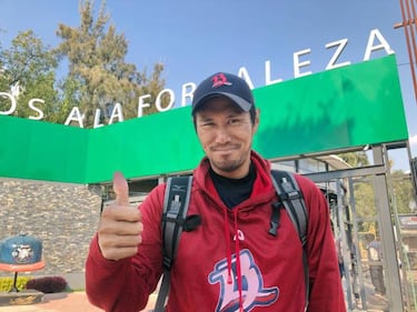 Los Bravos de León por la sorpresa en la Zona Sur