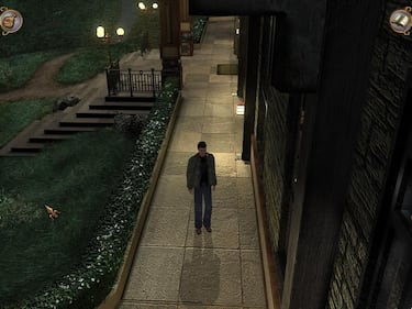 Nuevas imágenes de Agatha Christie: Y no quedó ninguno