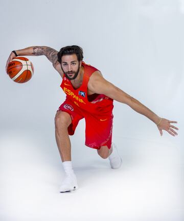 61. Ricky Rubio (Utah Jazz).