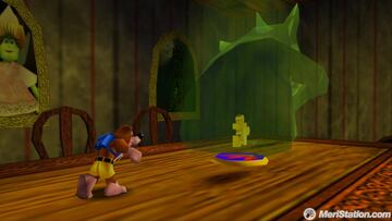 Captura de pantalla - banjo_kazooie_xbla_04_0.jpg