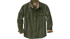 Resistente y elegante, así es la camisa con más de 60 mil reseñas en Amazon