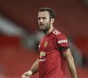 Juan Mata y la solidaridad en el mundo del fútbol
