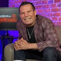 La confesión de Julio César Chávez:“fui infiel, pero no me enamoraba por respeto