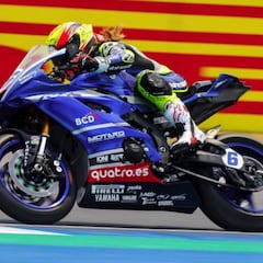 Hito histórico de María Herrera